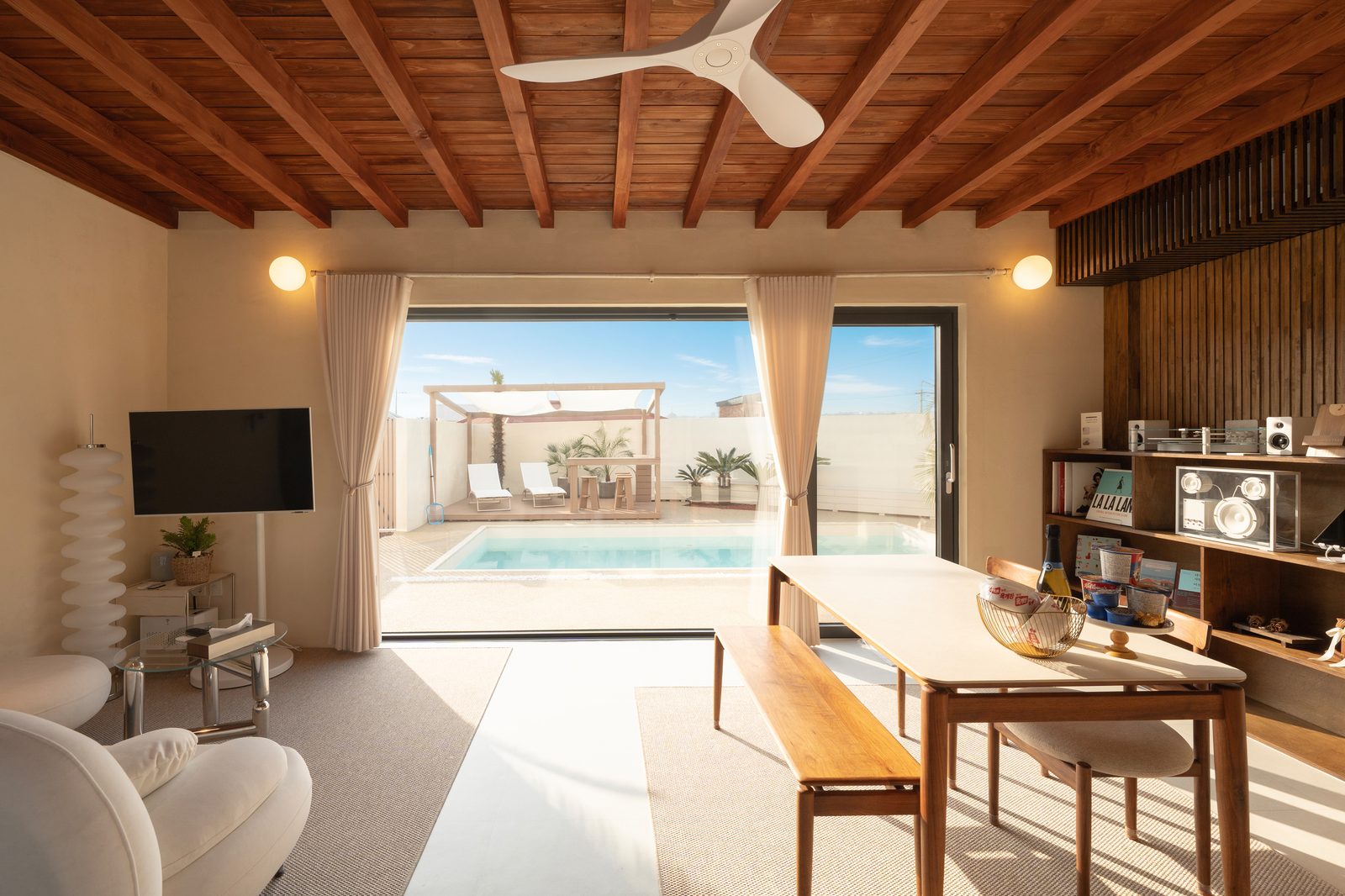 TONO OPERATION 위탁운영 숙소 15