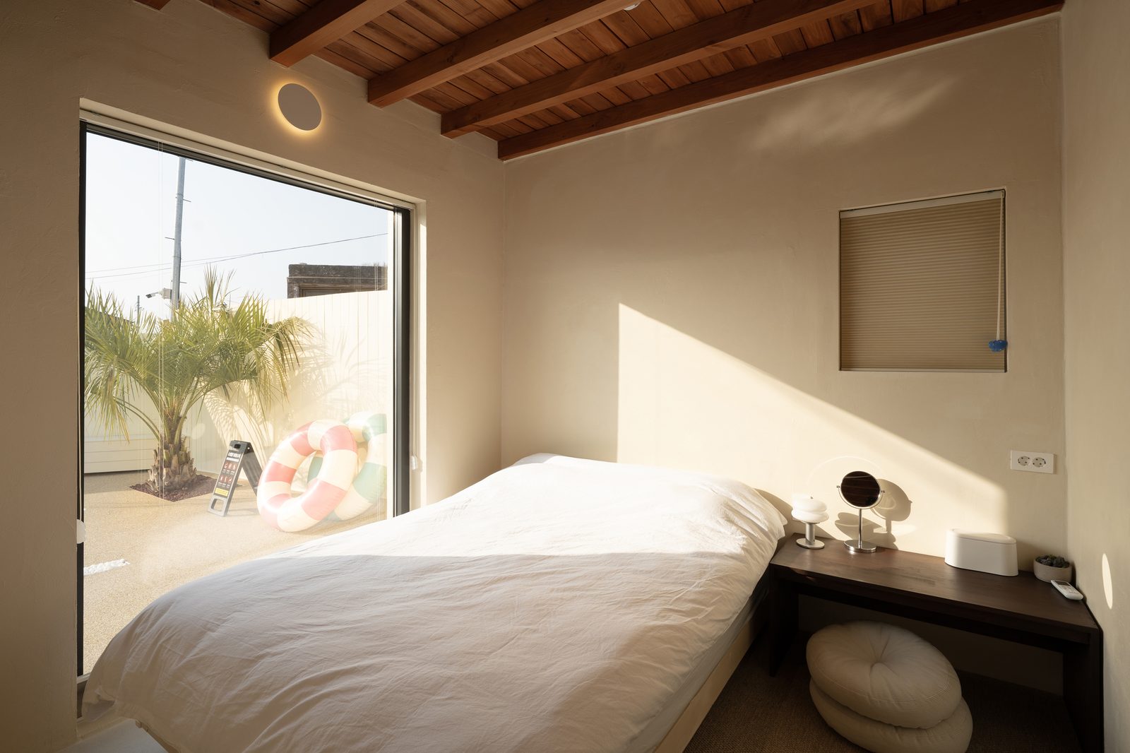 TONO OPERATION 위탁운영 숙소 16