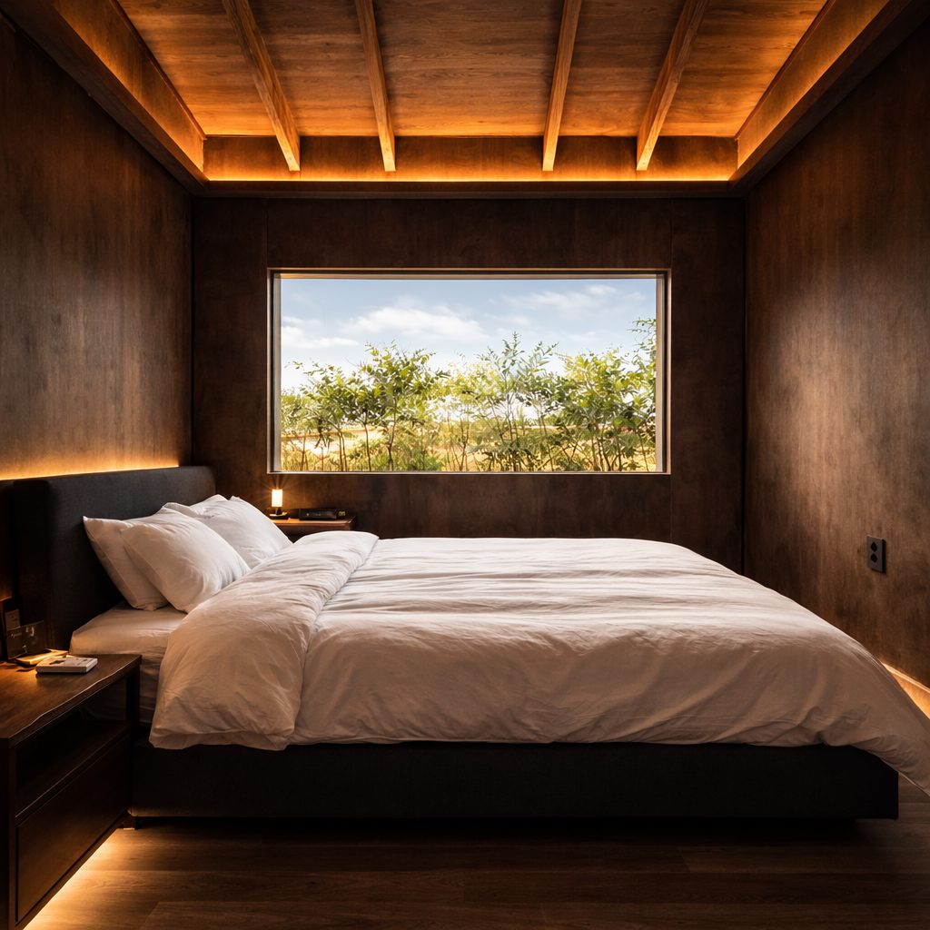 TONO OPERATION 위탁운영 숙소 17