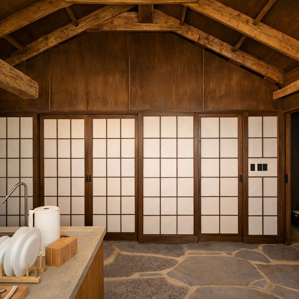 TONO OPERATION 위탁운영 숙소 19