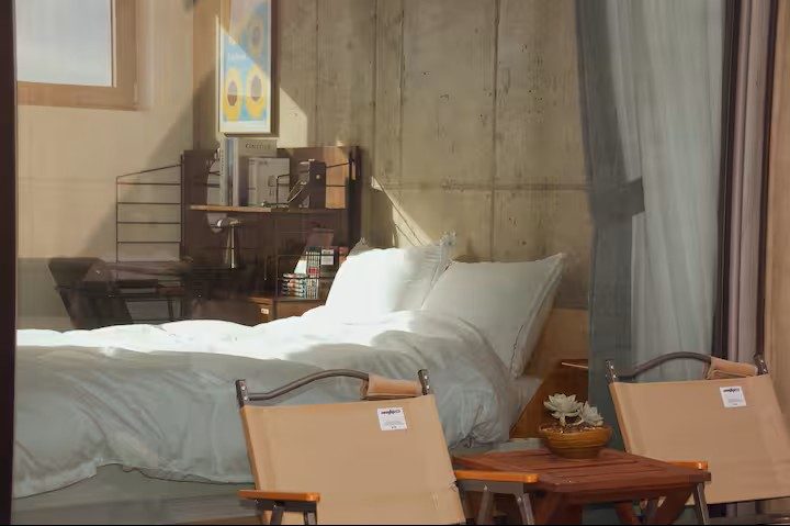 TONO OPERATION 위탁운영 숙소 21