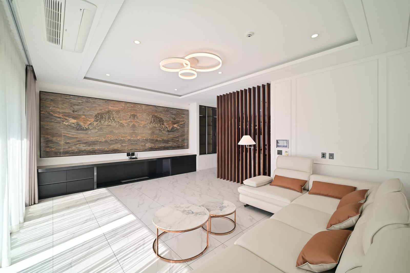 TONO OPERATION 위탁운영 숙소 23