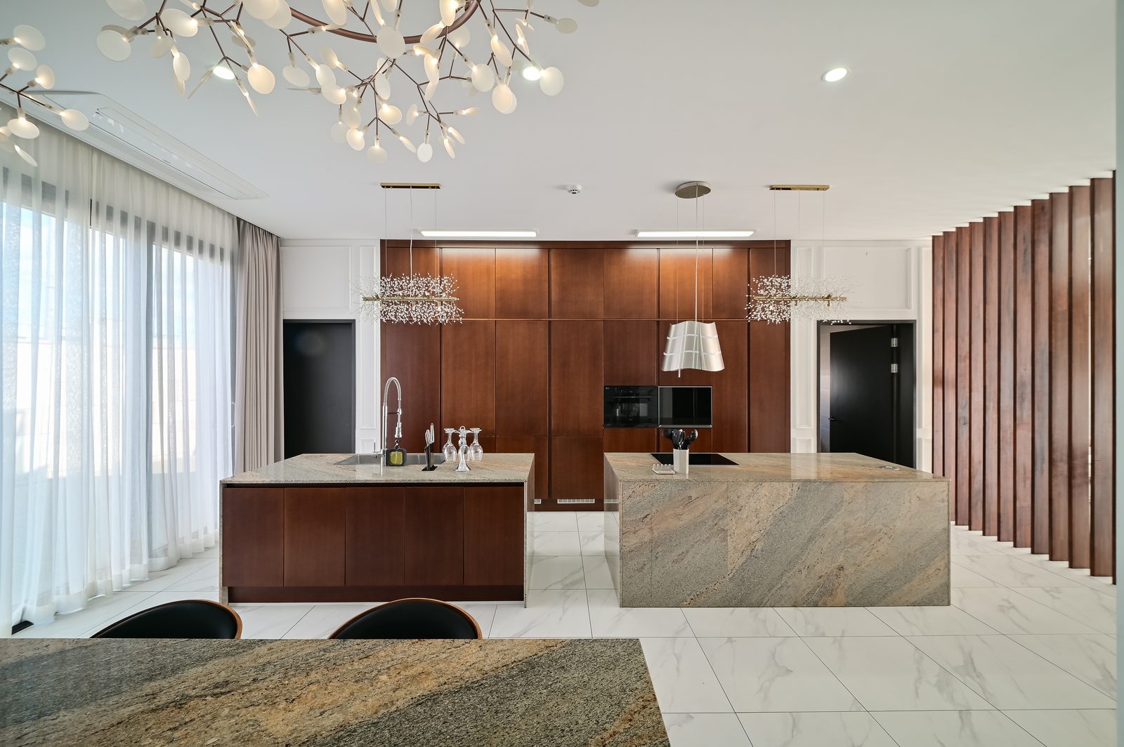 TONO OPERATION 위탁운영 숙소 24