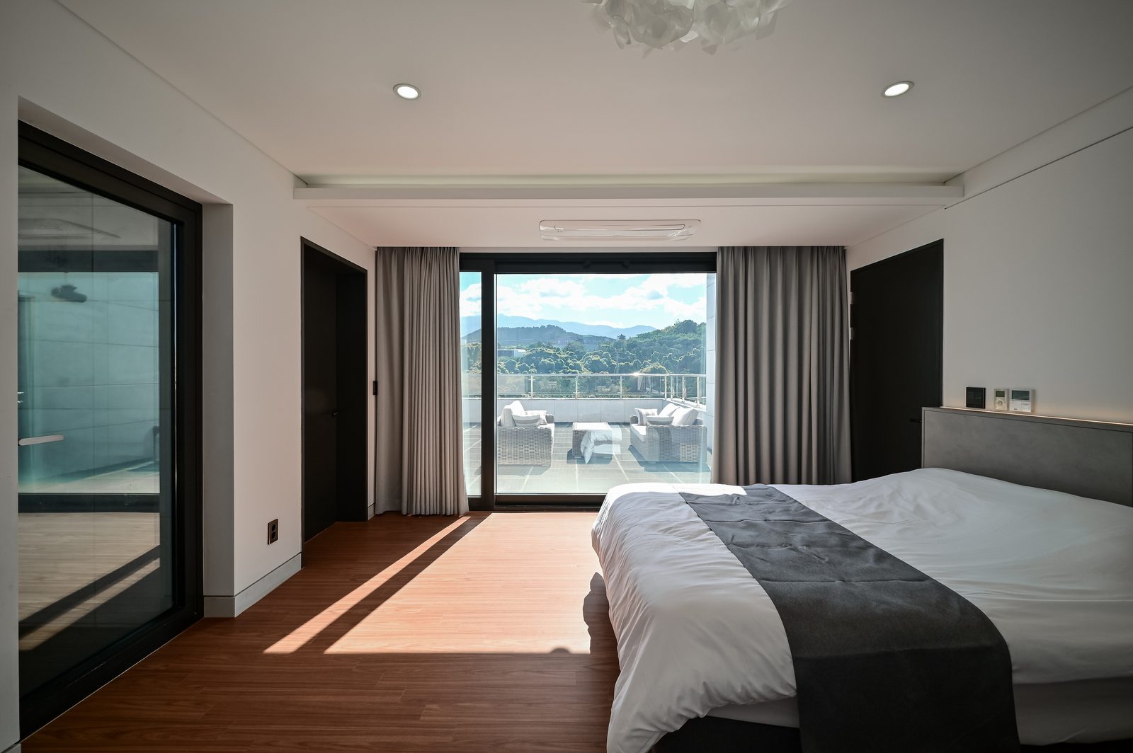 TONO OPERATION 위탁운영 숙소 25