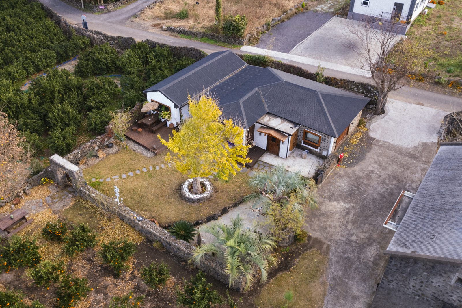 TONO OPERATION 위탁운영 숙소 26