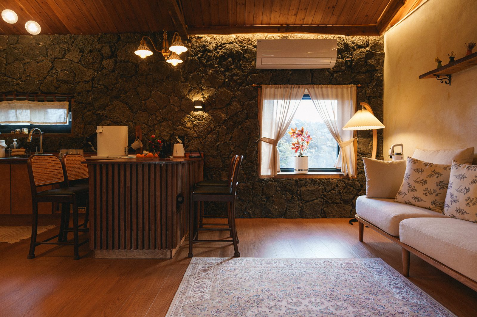 TONO OPERATION 위탁운영 숙소 27