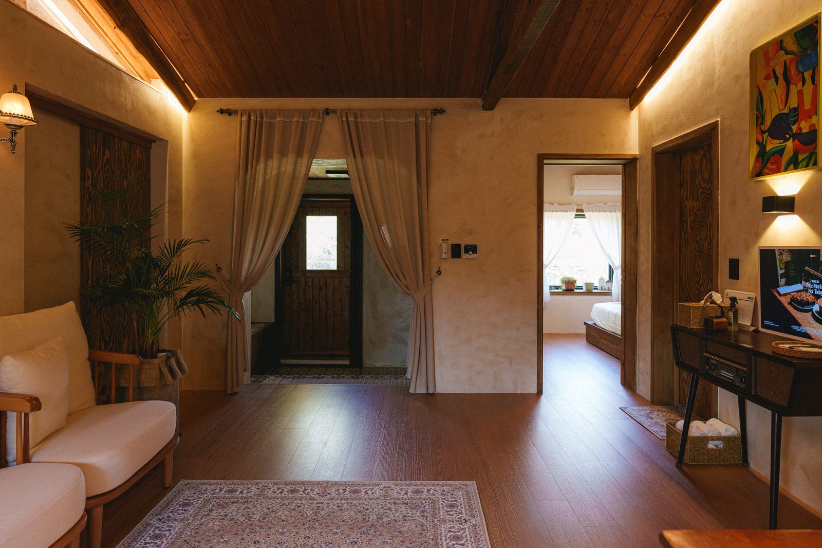 TONO OPERATION 위탁운영 숙소 28