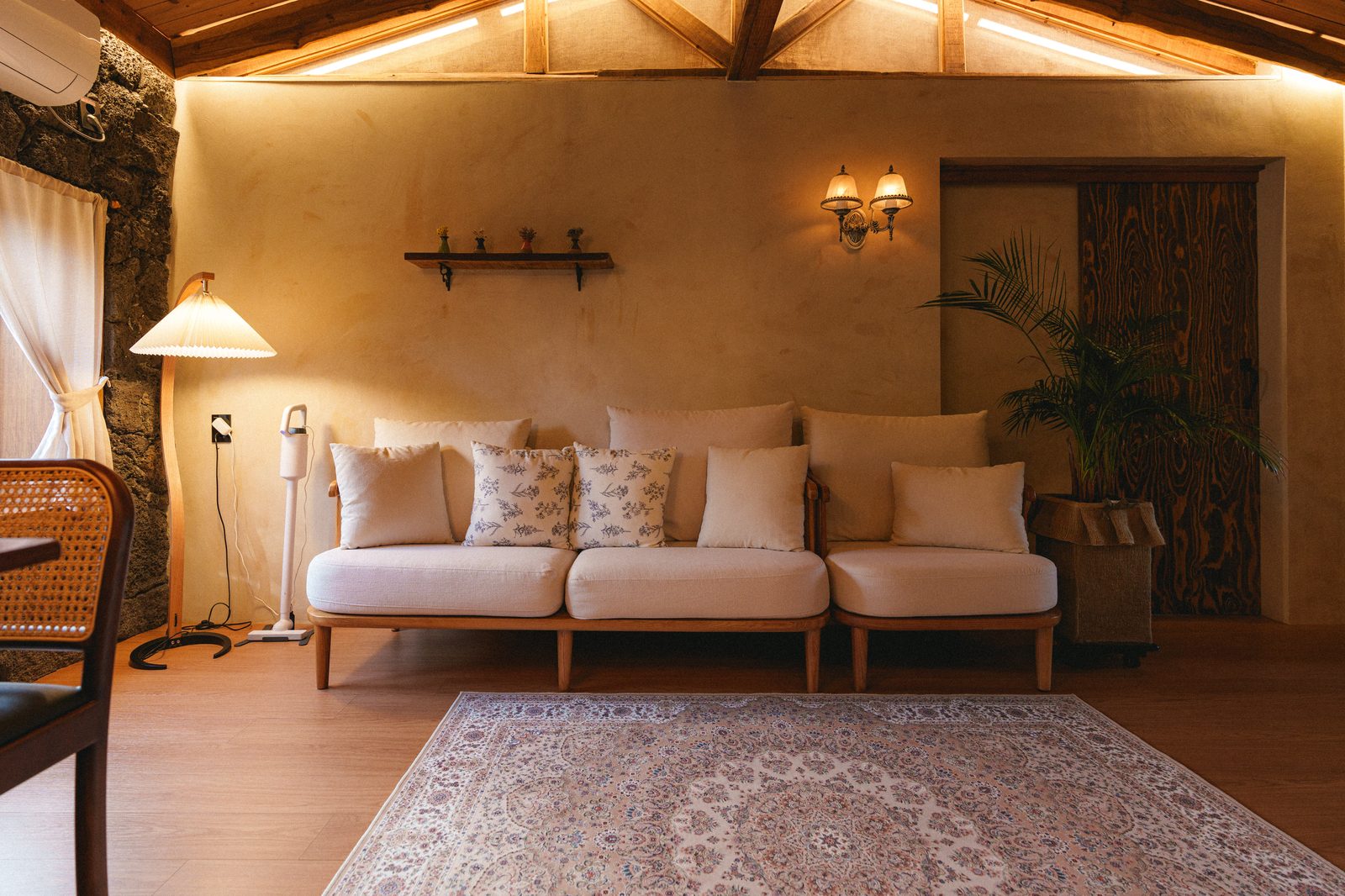 TONO OPERATION 위탁운영 숙소 29