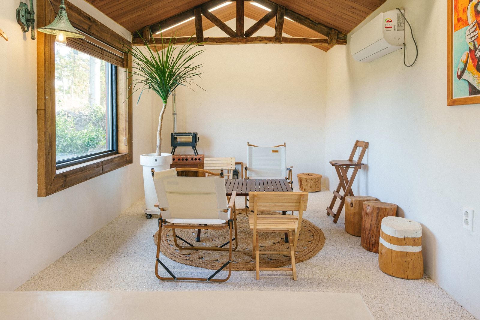 TONO OPERATION 위탁운영 숙소 30