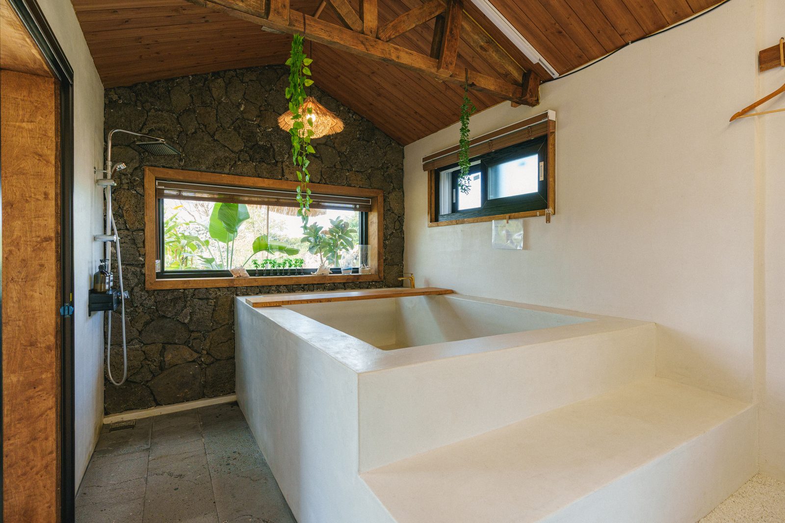 TONO OPERATION 위탁운영 숙소 31