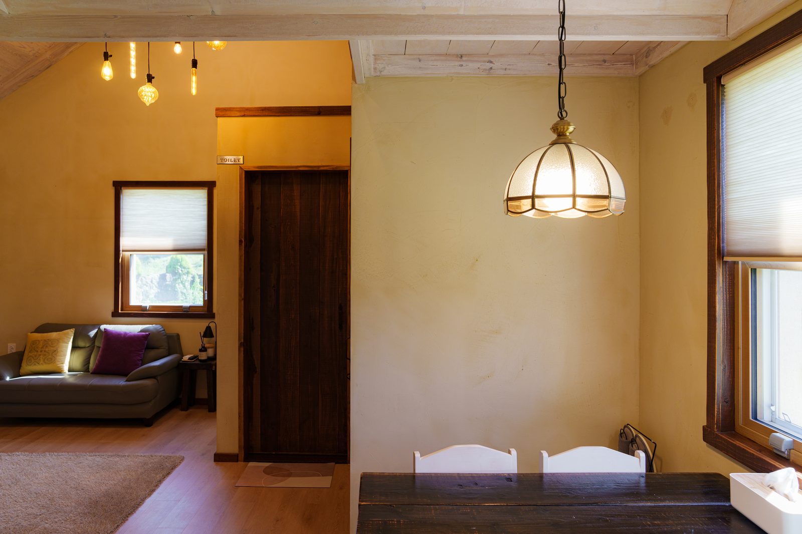 TONO OPERATION 위탁운영 숙소 32