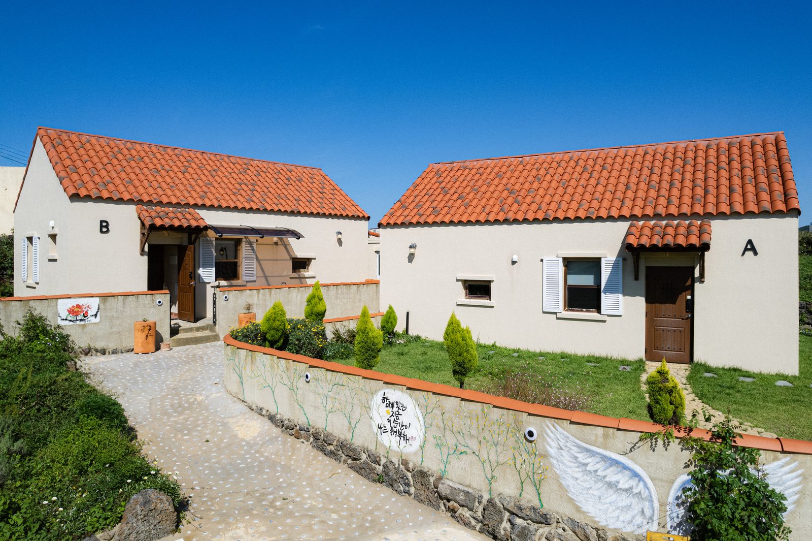 TONO OPERATION 위탁운영 숙소 33