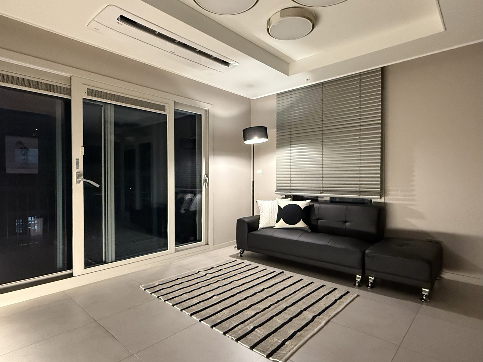 TONO OPERATION 위탁운영 숙소 34