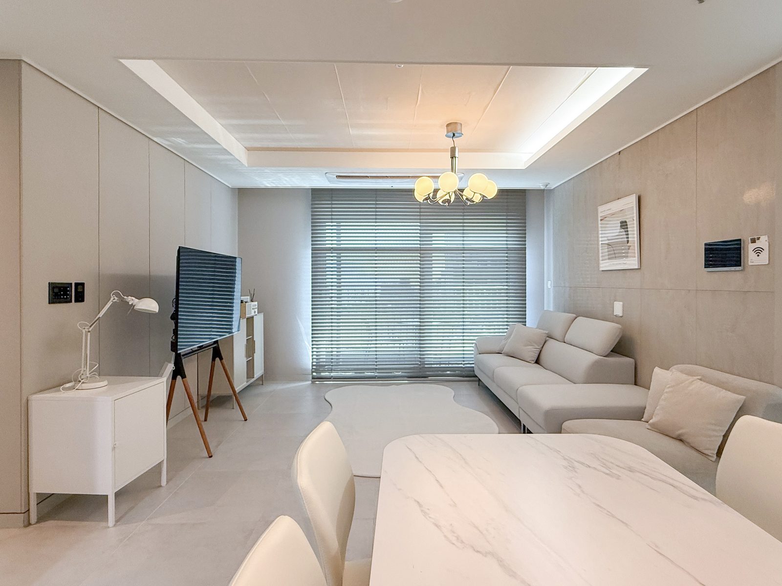 TONO OPERATION 위탁운영 숙소 35