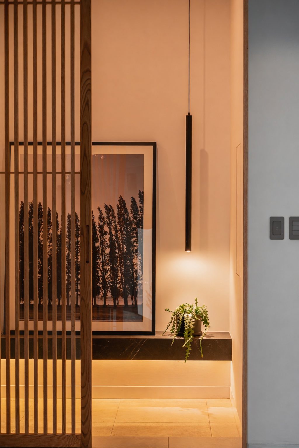 TONO OPERATION 위탁운영 숙소 8