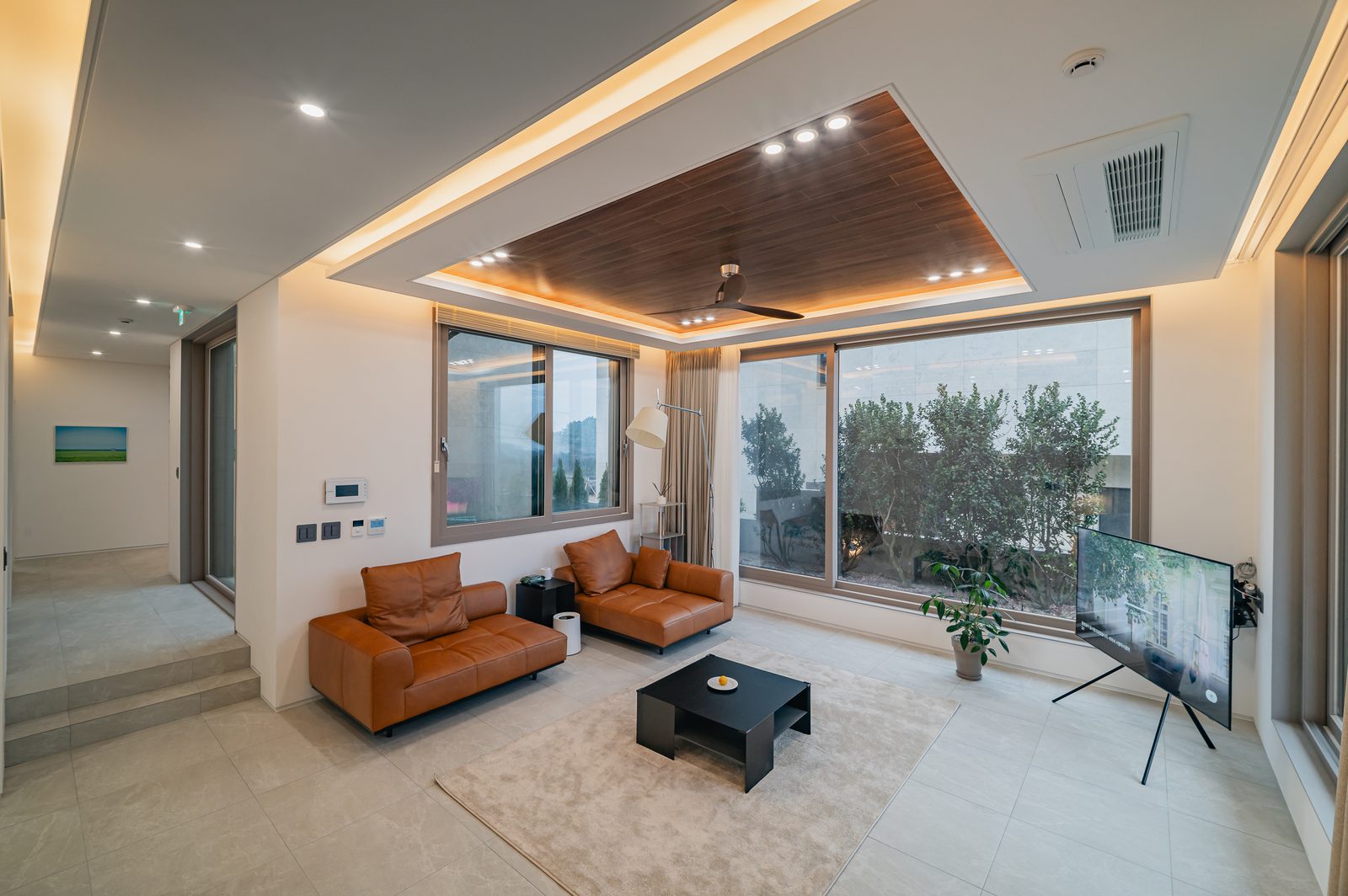 TONO OPERATION 위탁운영 숙소 9