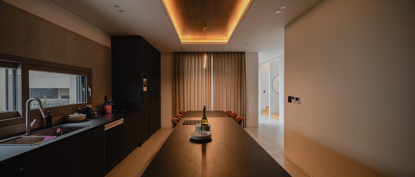 TONO OPERATION 위탁운영 숙소 10