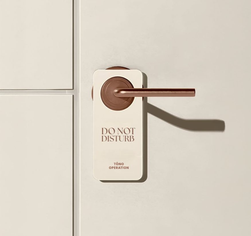 TONO OPERATION 위탁운영 숙소 7