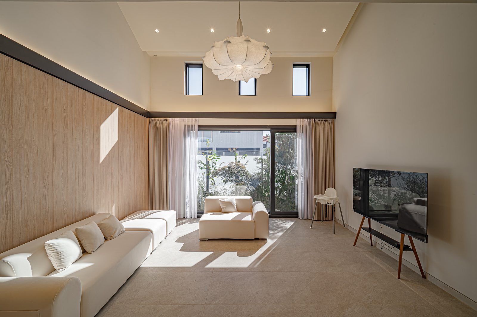 TONO OPERATION 위탁운영 숙소 11