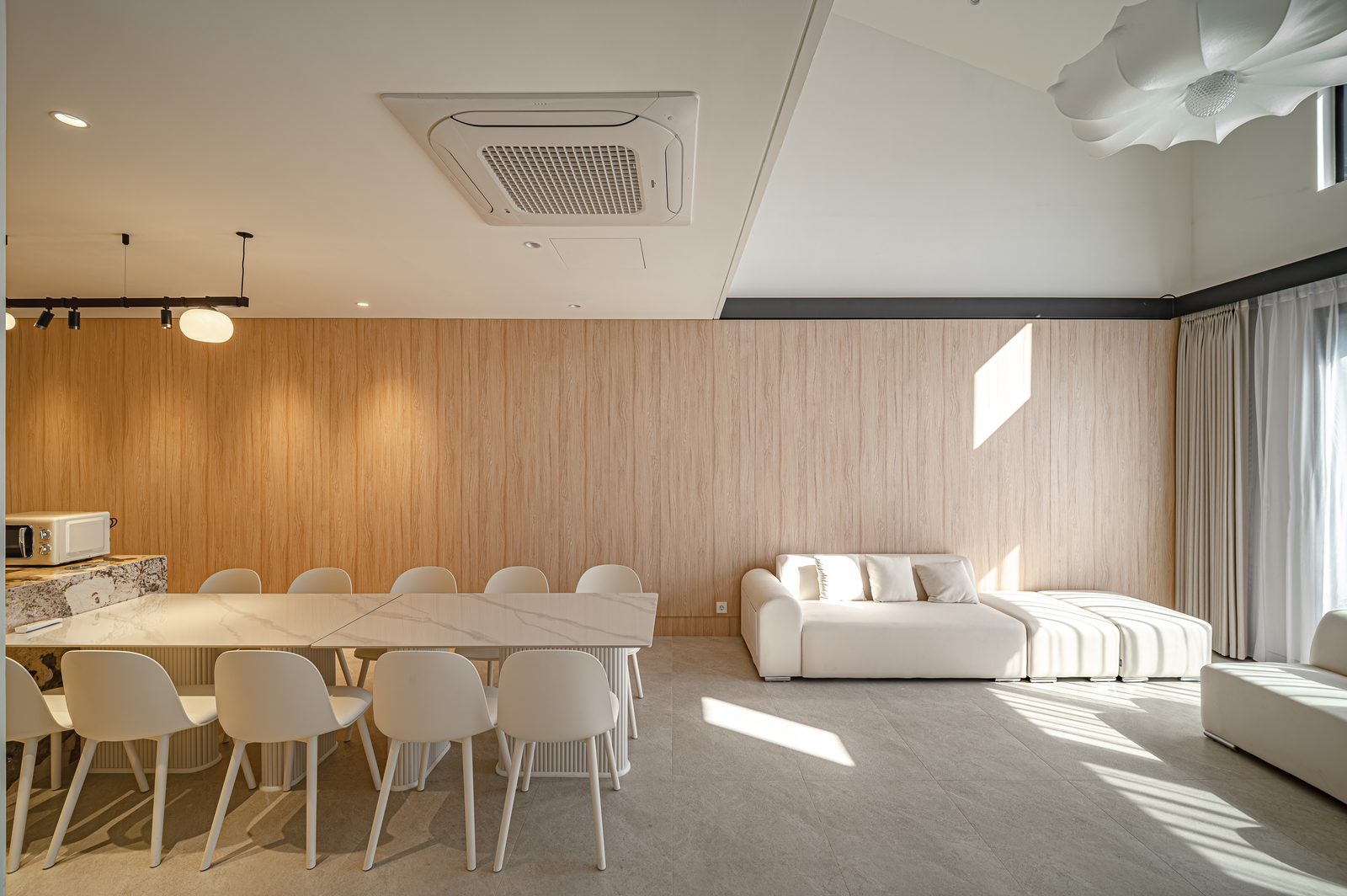 TONO OPERATION 위탁운영 숙소 12