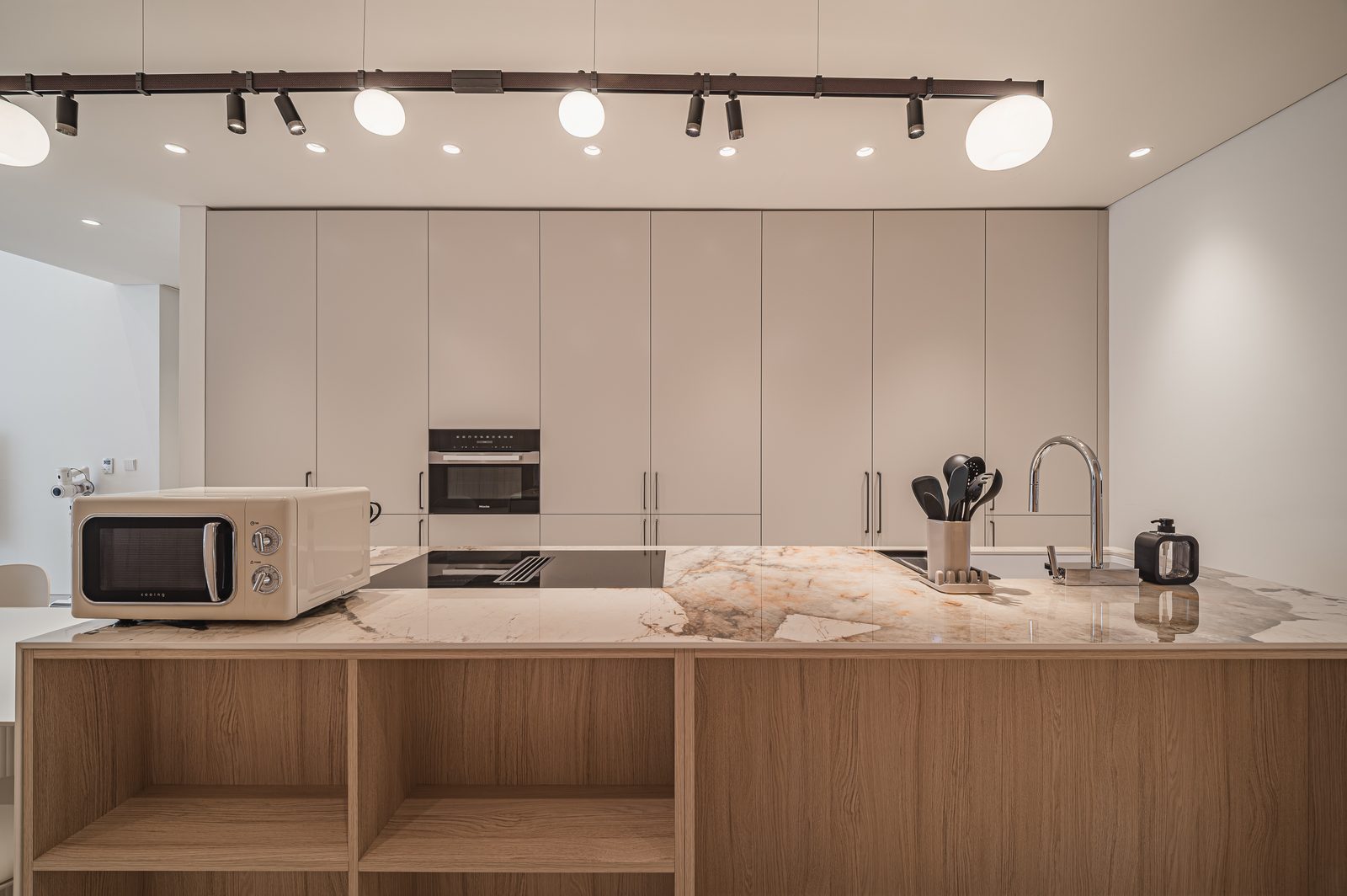 TONO OPERATION 위탁운영 숙소 13