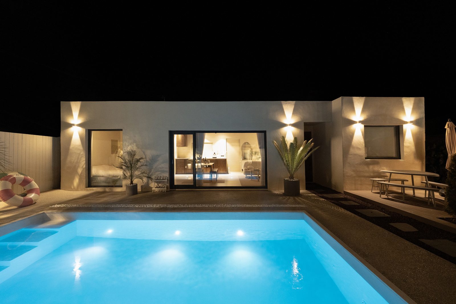 TONO OPERATION 위탁운영 숙소 14